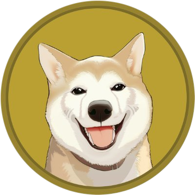 logo Neiro (Eth)