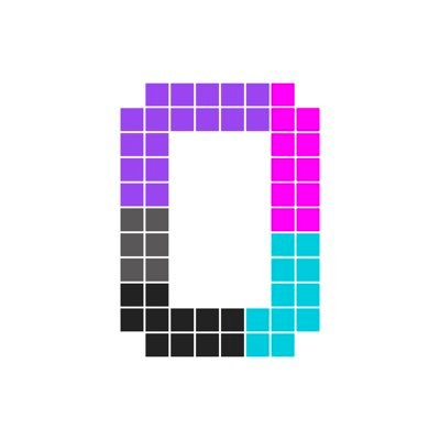 logo Openstory