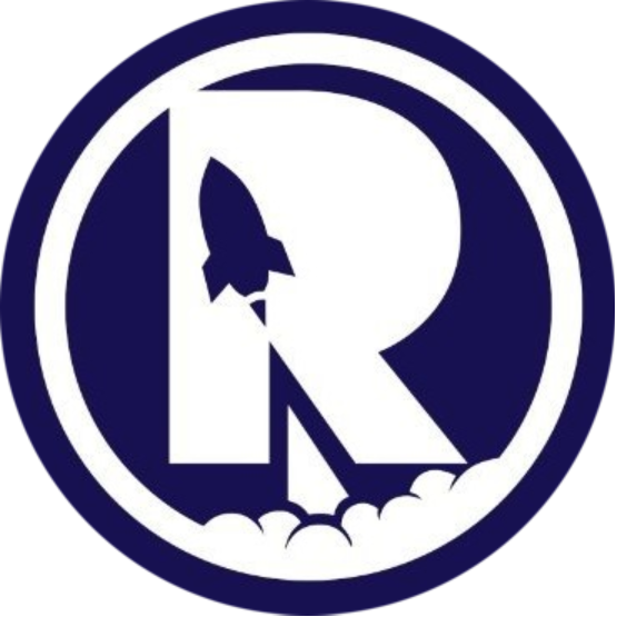 logo yRise Finance