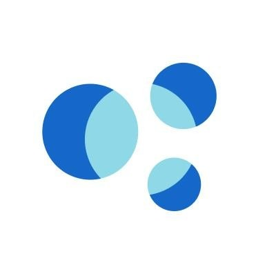 logo Element Finance