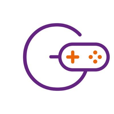 logo Ginger Joy