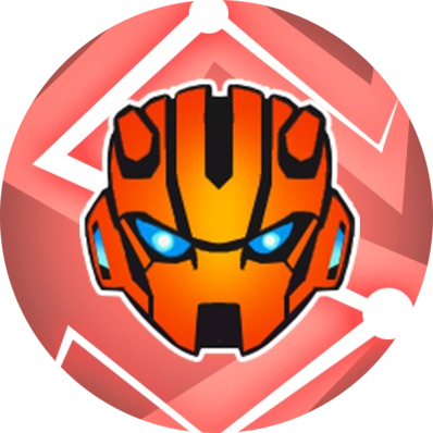 logo Galaxy Adventure