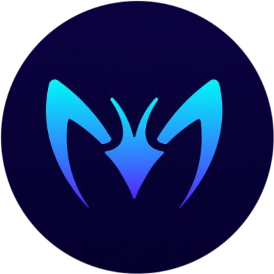 logo MantisSwap