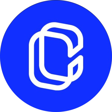 logo Centrality