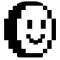 logo BitSmiley