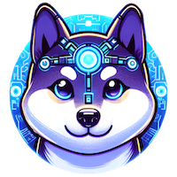 logo Any Inu
