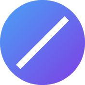 logo Slash