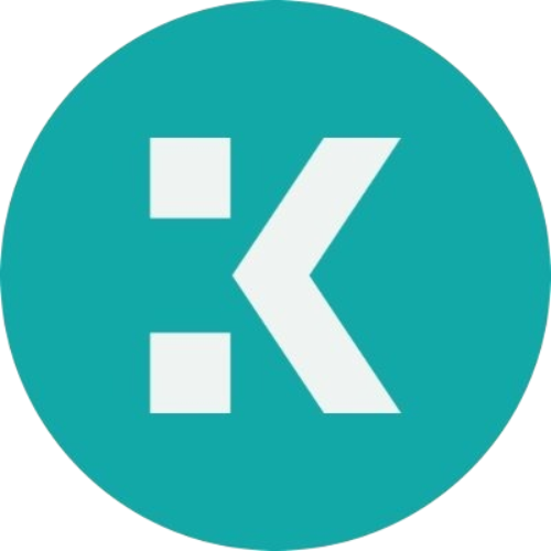logo Kine Protocol