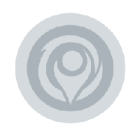 logo Peak Token