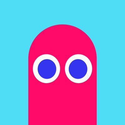 logo Nobody Sausage