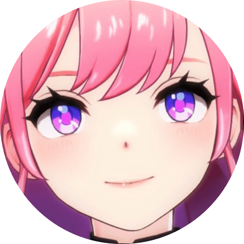 logo De:Lithe Last Memories