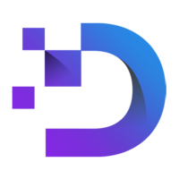 logo DreamPad Capital