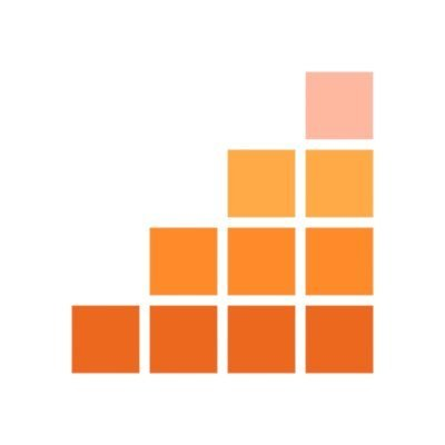logo Work on Bitcoin