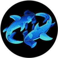 logo Poolshark Protocol