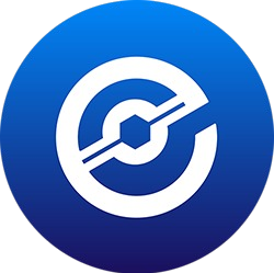 logo Electra Protocol