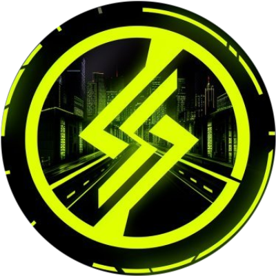 logo SwapMode