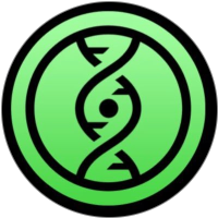 logo AllDomains