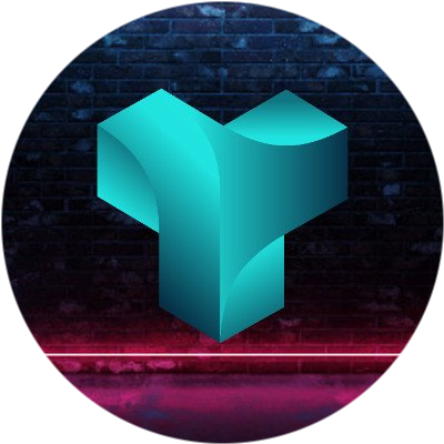 logo TLChain