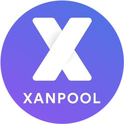 logo XanPool