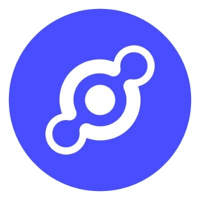 logo Helium
