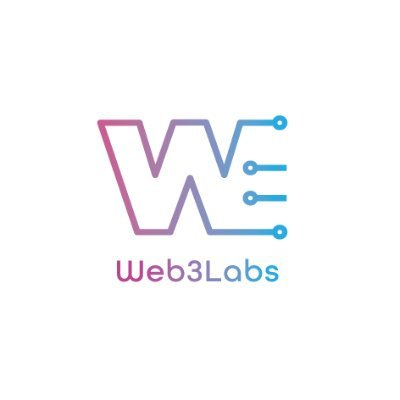 logo Web3Labs