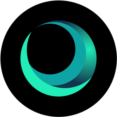 logo SOMA finance