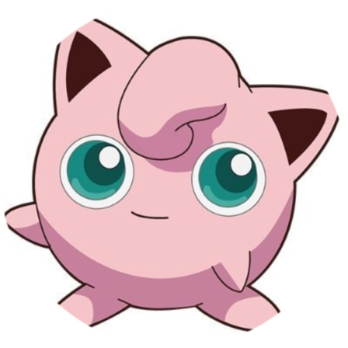 logo Jiggly Finance