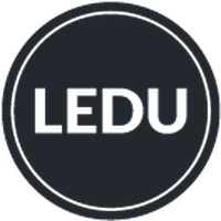 logo Education Ecosystem
