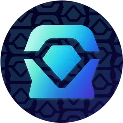 logo Stashh