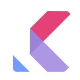 logo Kollect
