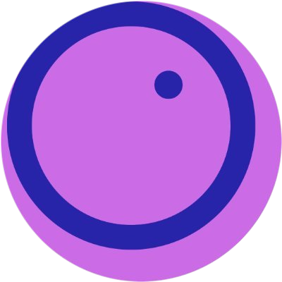 logo Virtual Labs