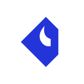 logo Bison Trails