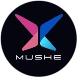 logo Mushe