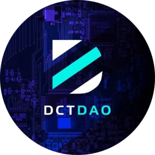 logo DCTDAO
