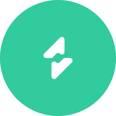 logo VESQ