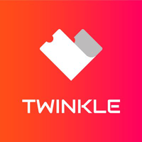 logo Twinkle