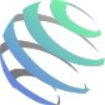 logo CrypWorld