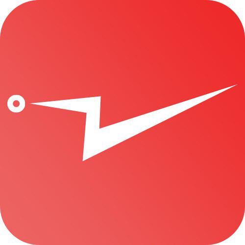 logo COZ Plus