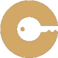 logo Bizkey