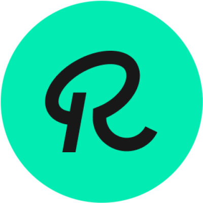 logo Raise