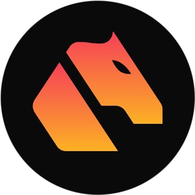 logo Derive
