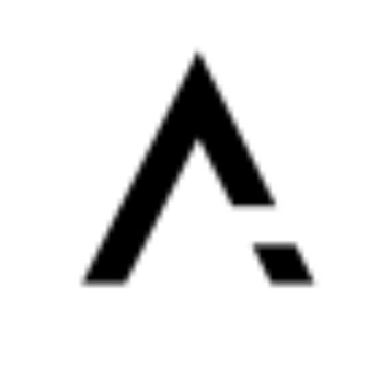 logo Angelic