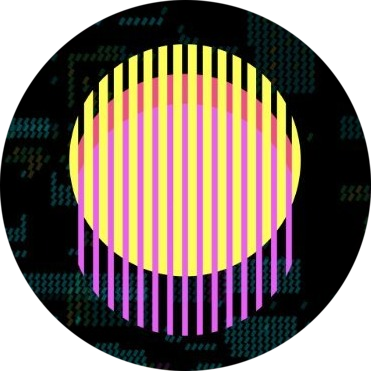 logo New Order
