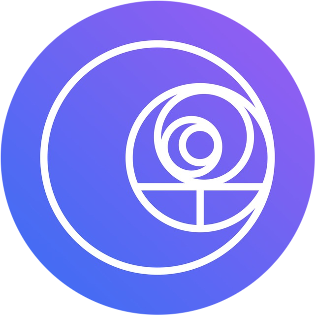 logo Chronos