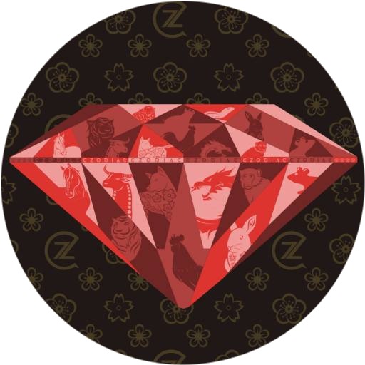 logo CZRED
