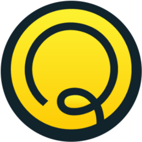 logo Pocketful of Quarters