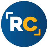 logo Robot Cache