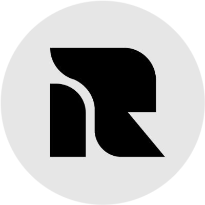 logo Rio Network