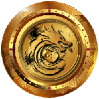 logo Dejitaru Shirudo