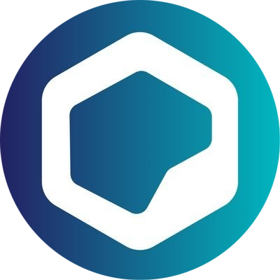 logo Quantic